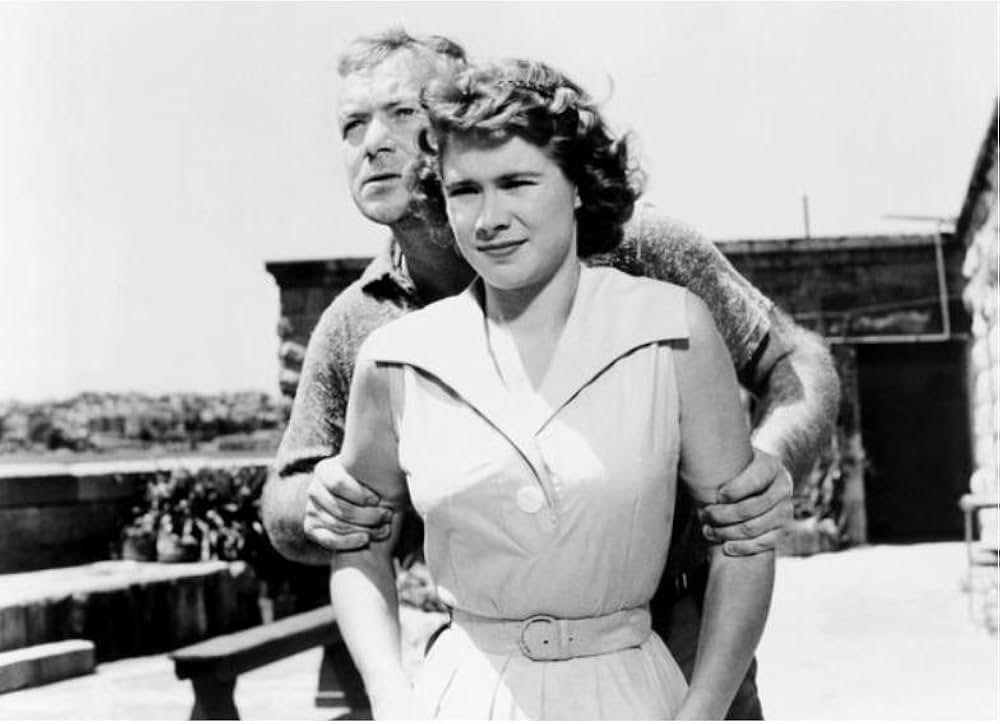 全市爆砕！の画像