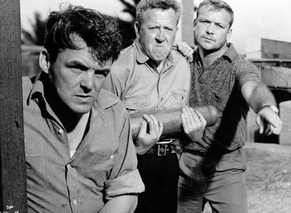 全市爆砕！の画像