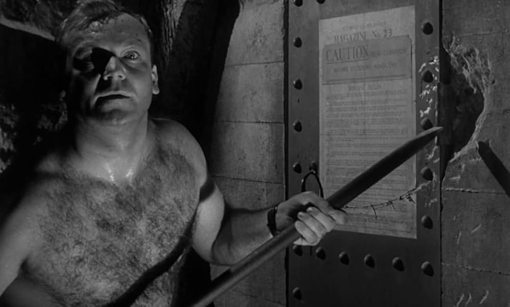 全市爆砕！の画像