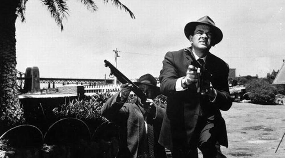 全市爆砕！の画像