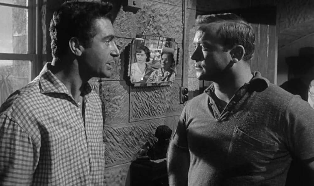 全市爆砕！の画像