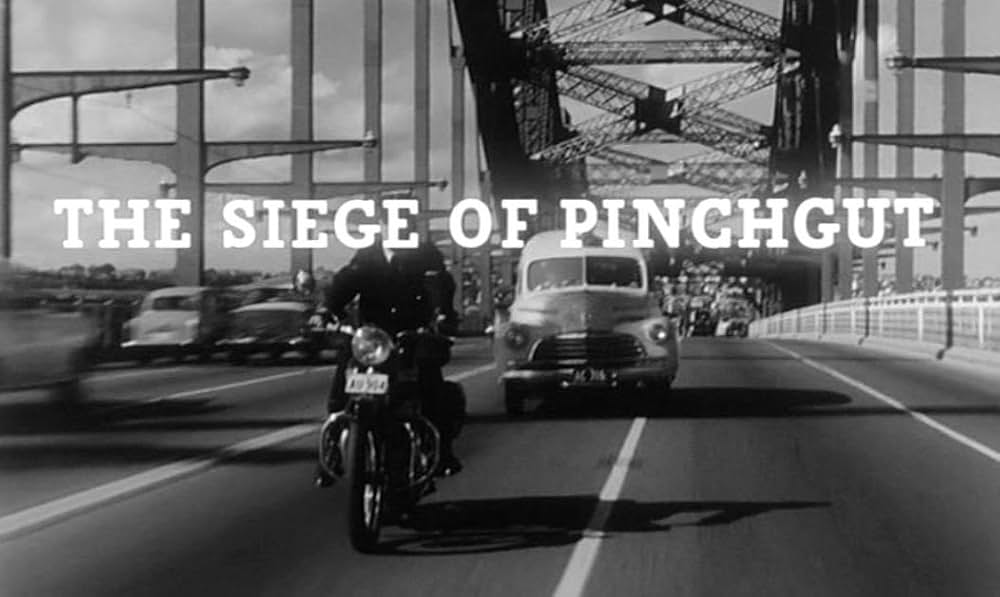 全市爆砕！の画像