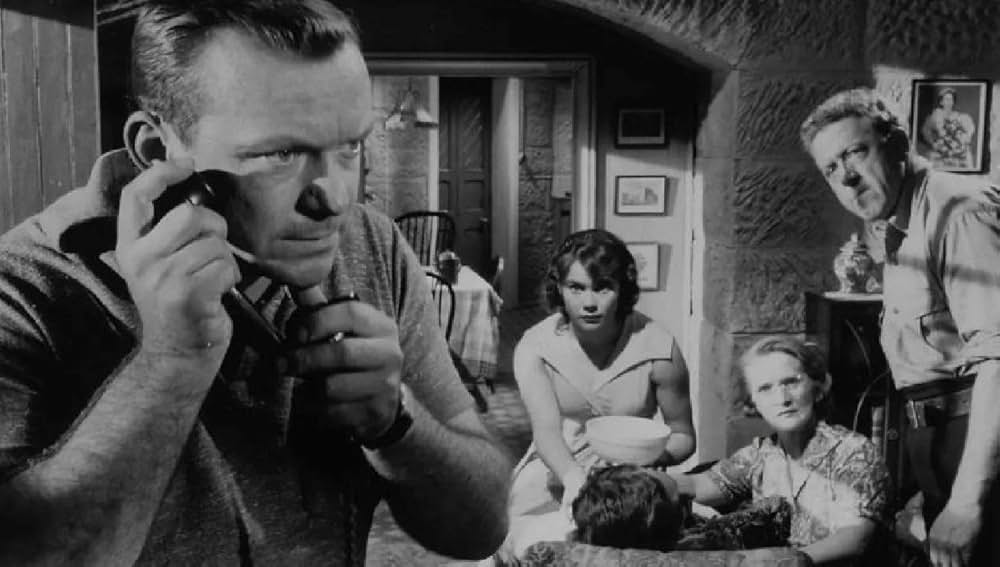 全市爆砕！の画像