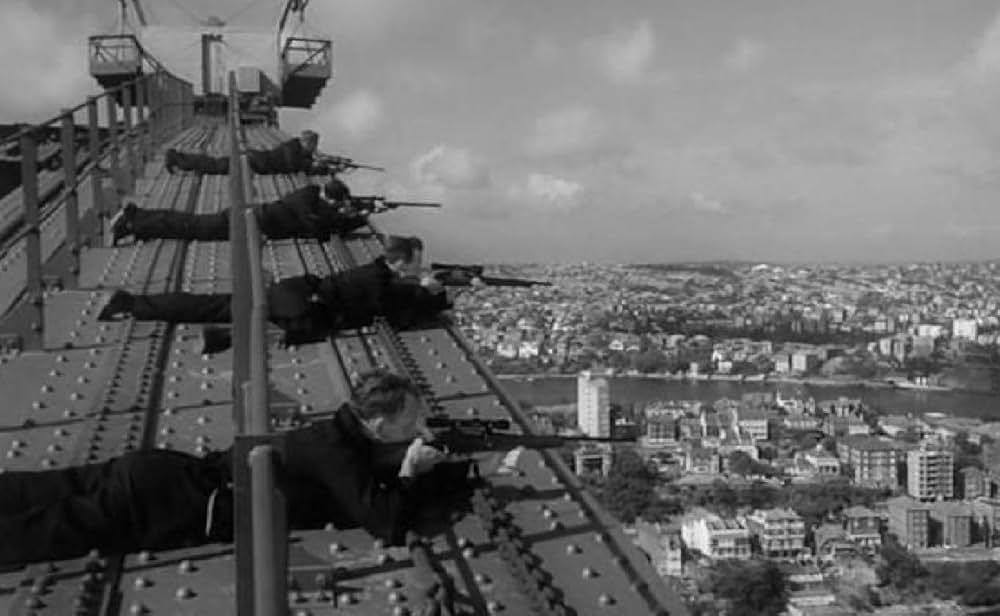 全市爆砕！の写真