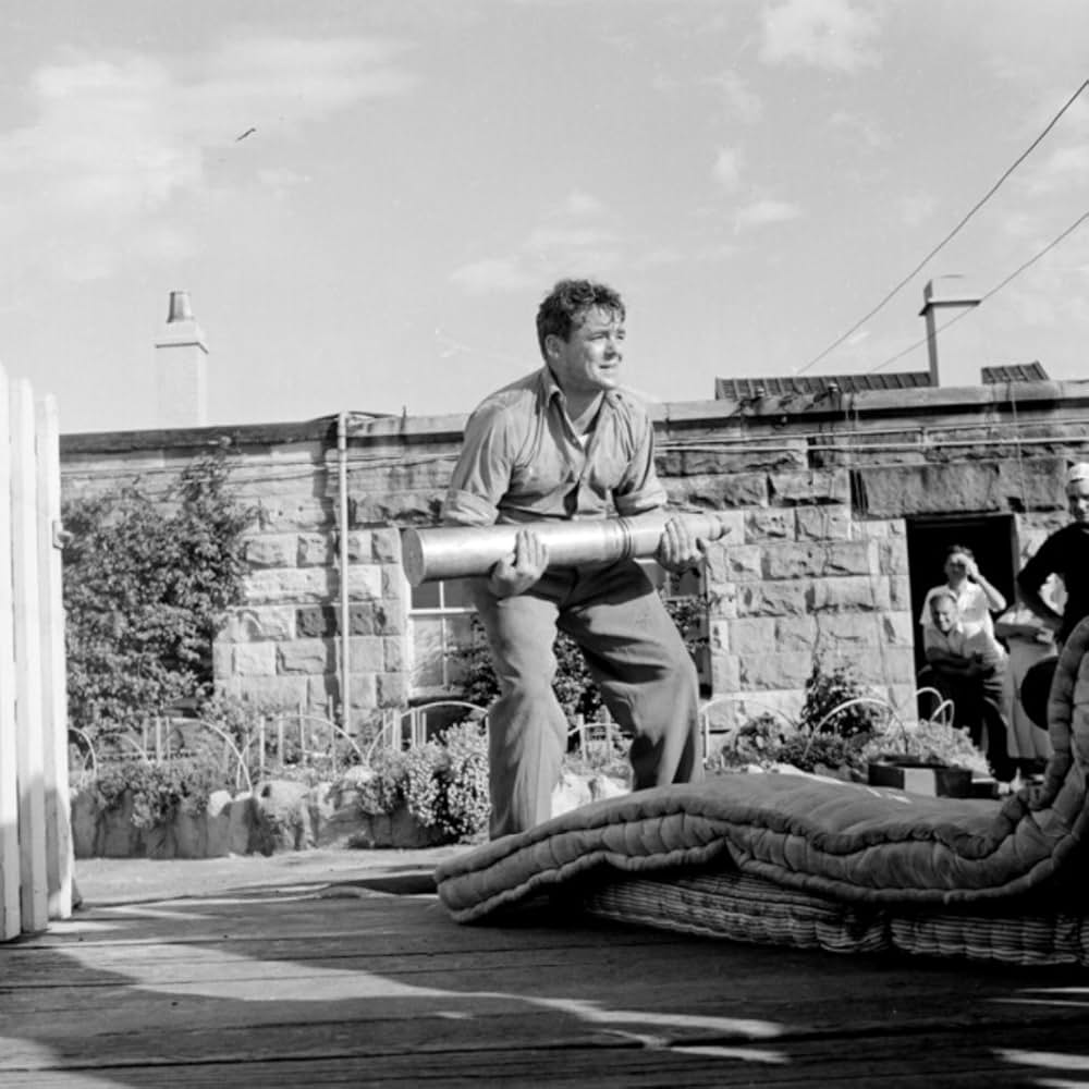 全市爆砕！の画像