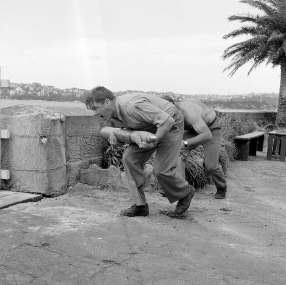 全市爆砕！の画像