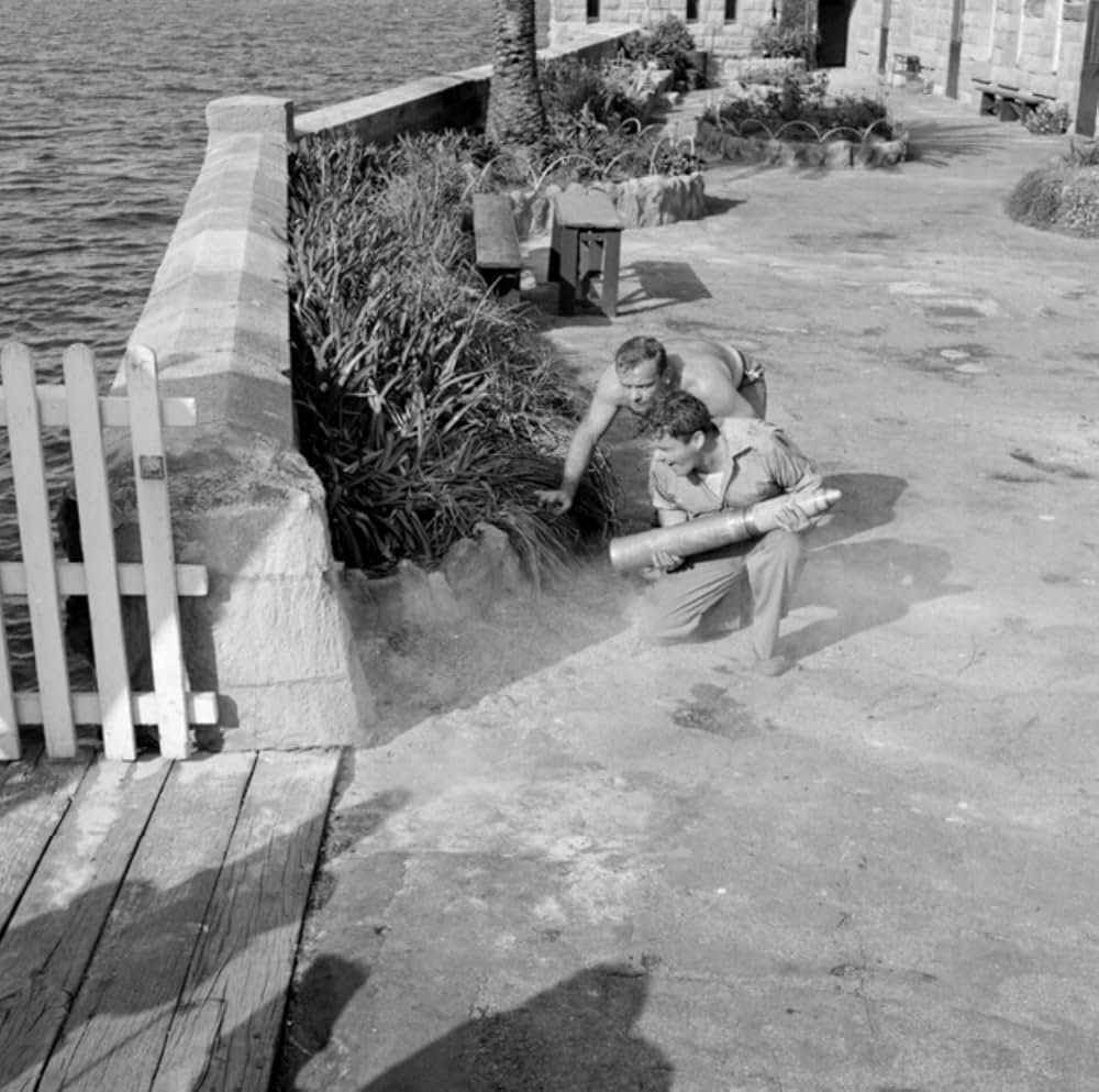 全市爆砕！の画像