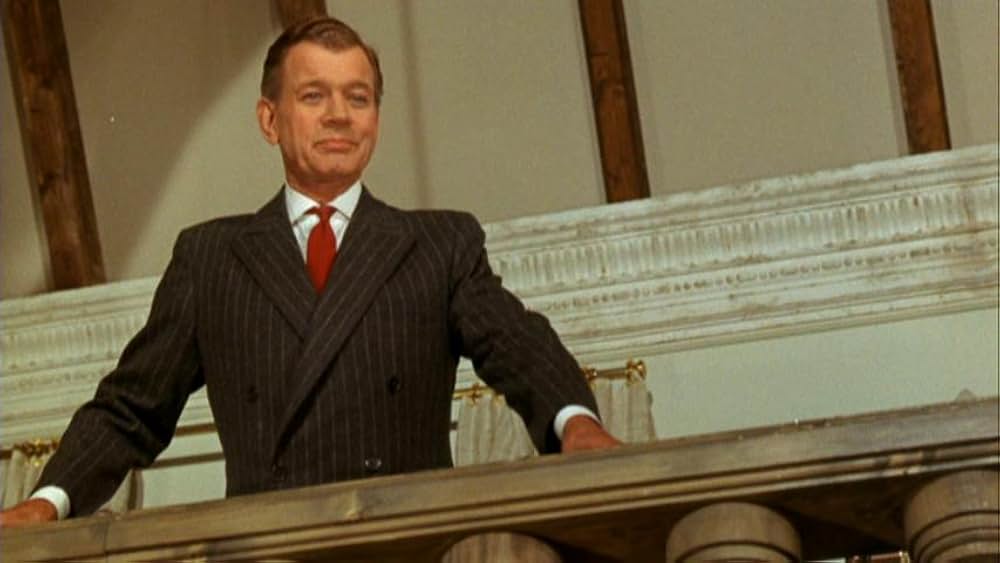 ダイヤモンド・ジャックの画像