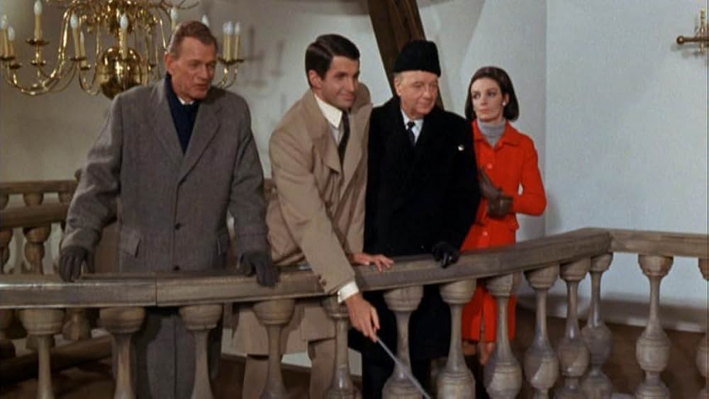 ダイヤモンド・ジャックの画像