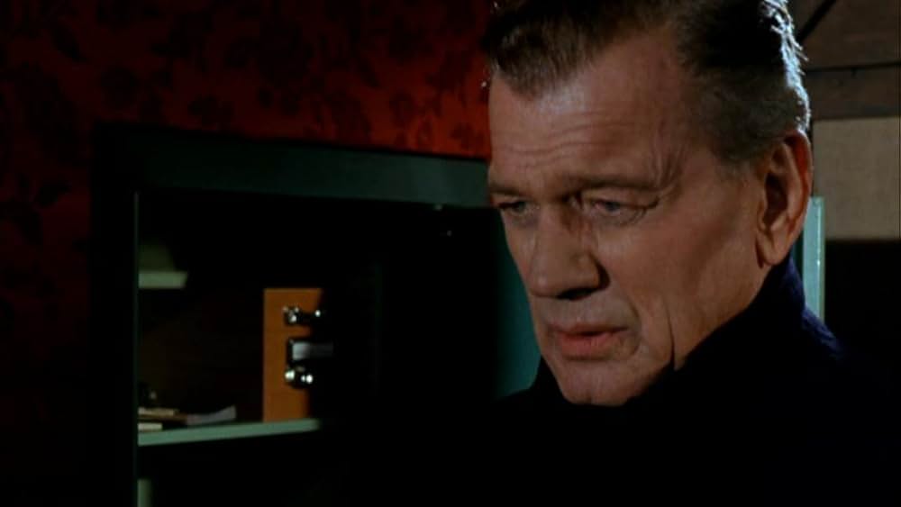 ダイヤモンド・ジャックの画像