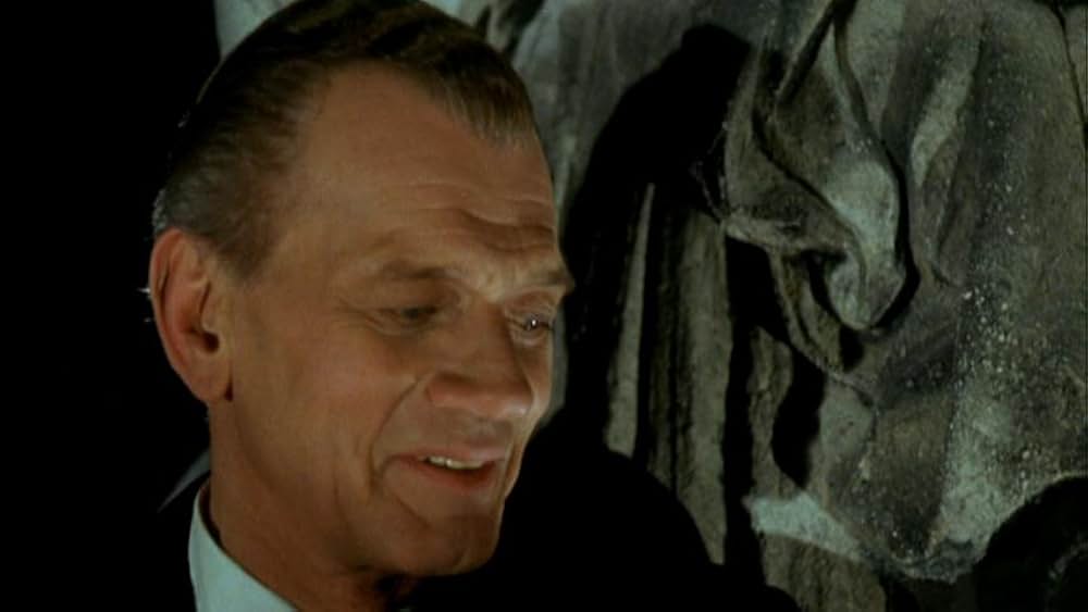 ダイヤモンド・ジャックの画像