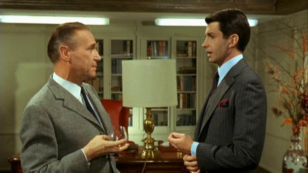 ダイヤモンド・ジャックの画像