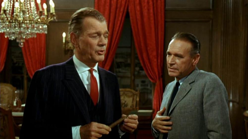 ダイヤモンド・ジャックの画像