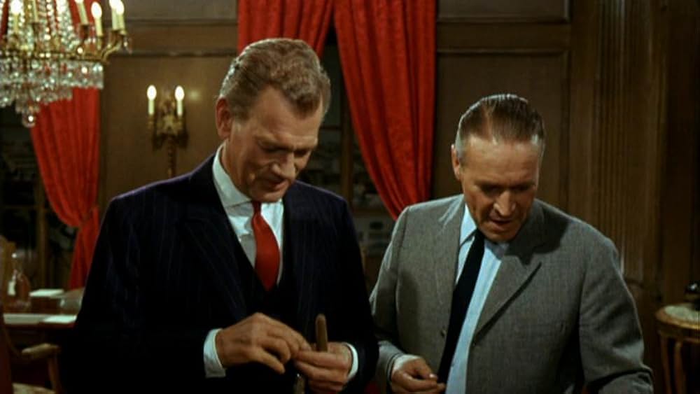 ダイヤモンド・ジャックの画像