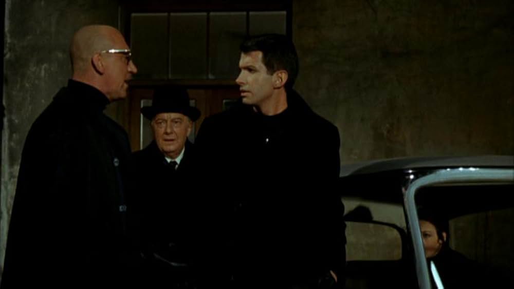 ダイヤモンド・ジャックの画像