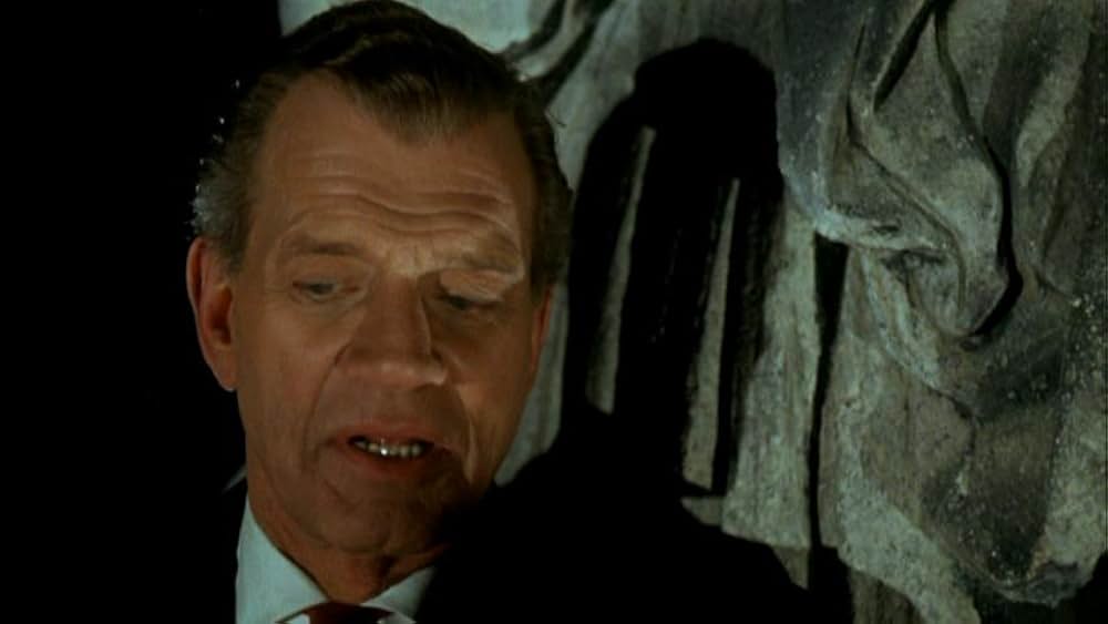 ダイヤモンド・ジャックの画像