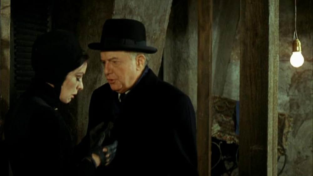 ダイヤモンド・ジャックの画像