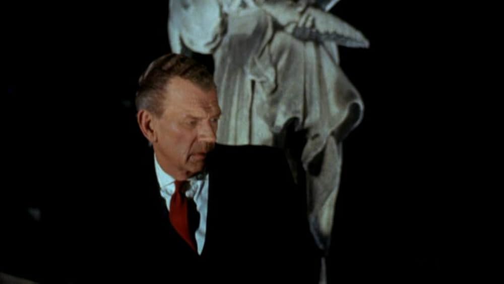 ダイヤモンド・ジャックの画像