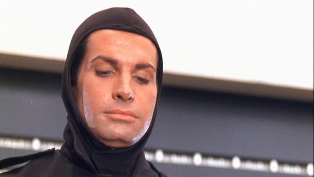 ダイヤモンド・ジャックの画像