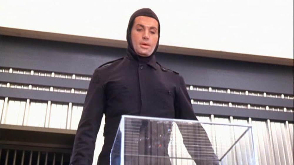 ダイヤモンド・ジャックの画像