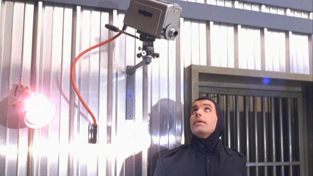 ダイヤモンド・ジャックの画像