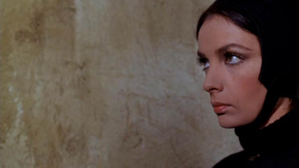 ダイヤモンド・ジャックの画像