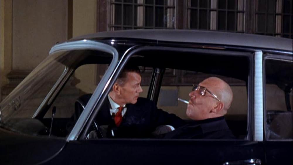 ダイヤモンド・ジャックの画像