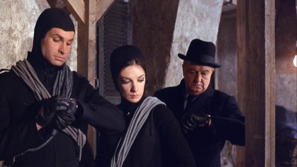 ダイヤモンド・ジャックの画像