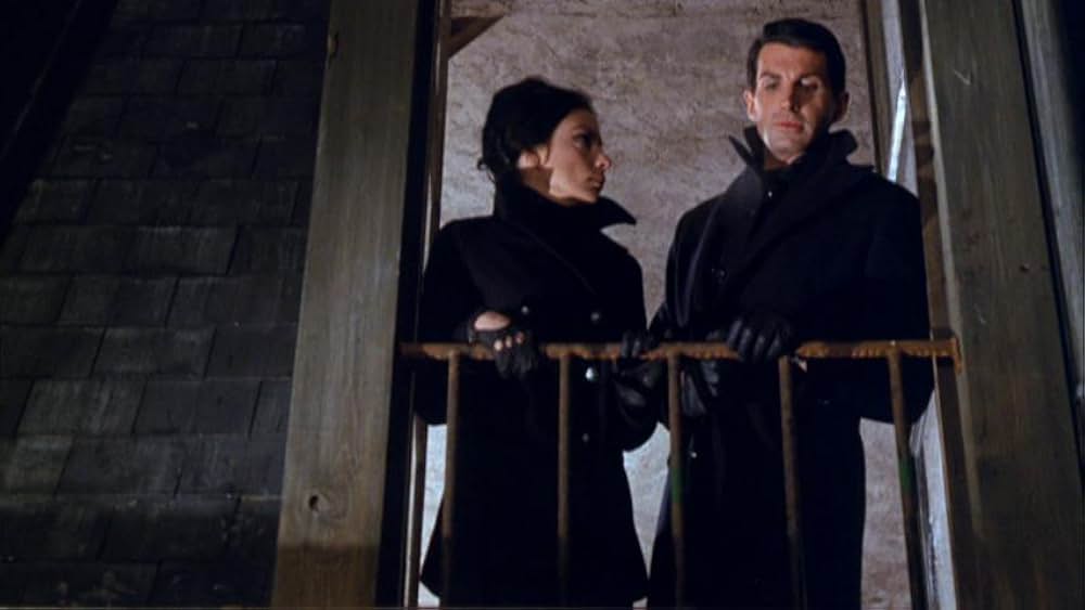 ダイヤモンド・ジャックの画像