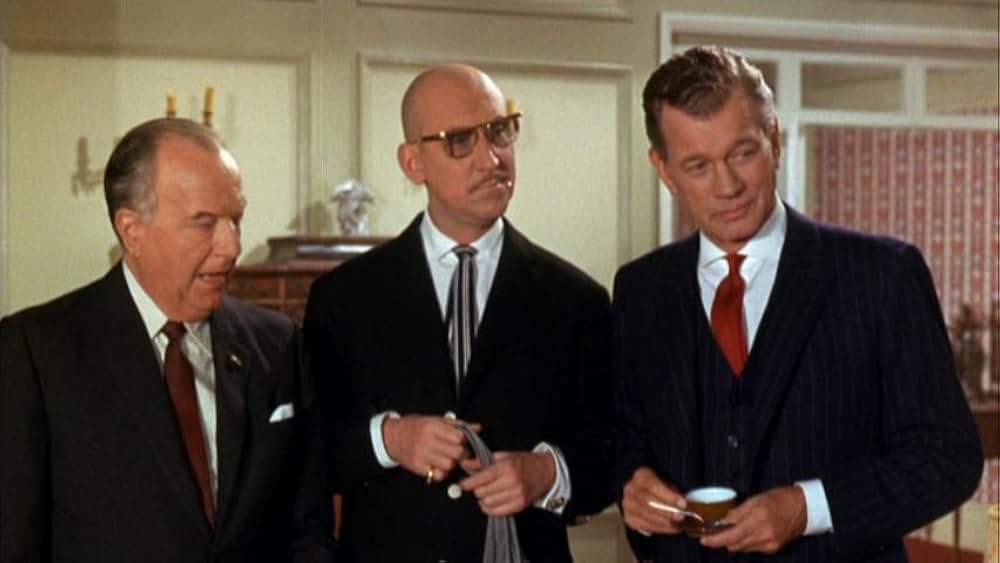 ダイヤモンド・ジャックの画像