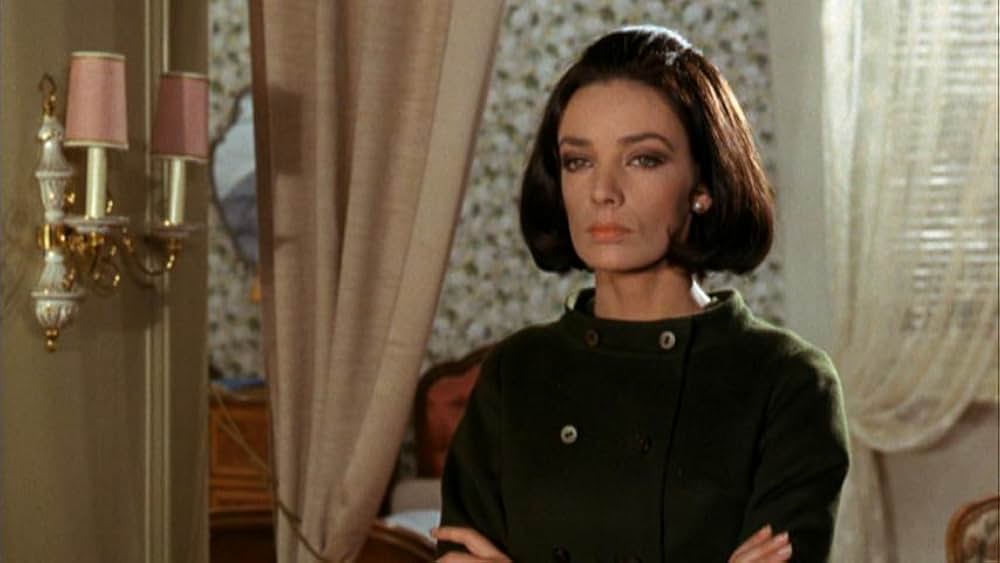 ダイヤモンド・ジャックの画像