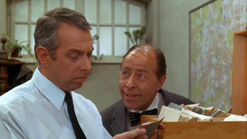 ダイヤモンド・ジャックの画像