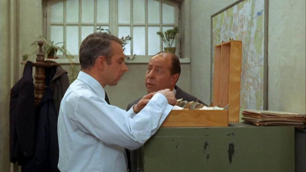 ダイヤモンド・ジャックの画像