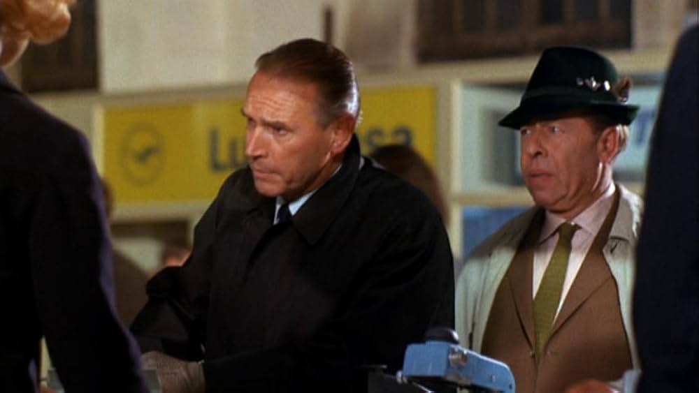 ダイヤモンド・ジャックの画像