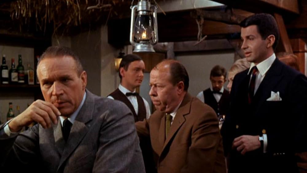 ダイヤモンド・ジャックの画像