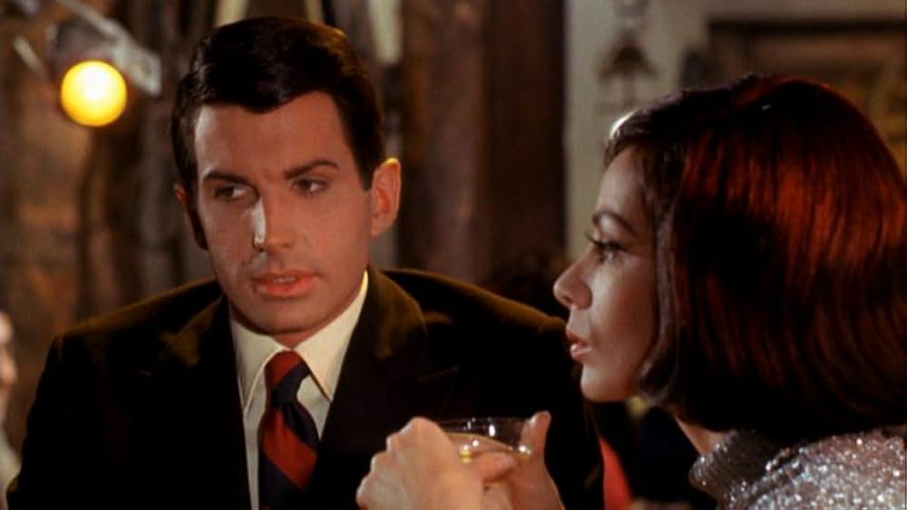 ダイヤモンド・ジャックの画像