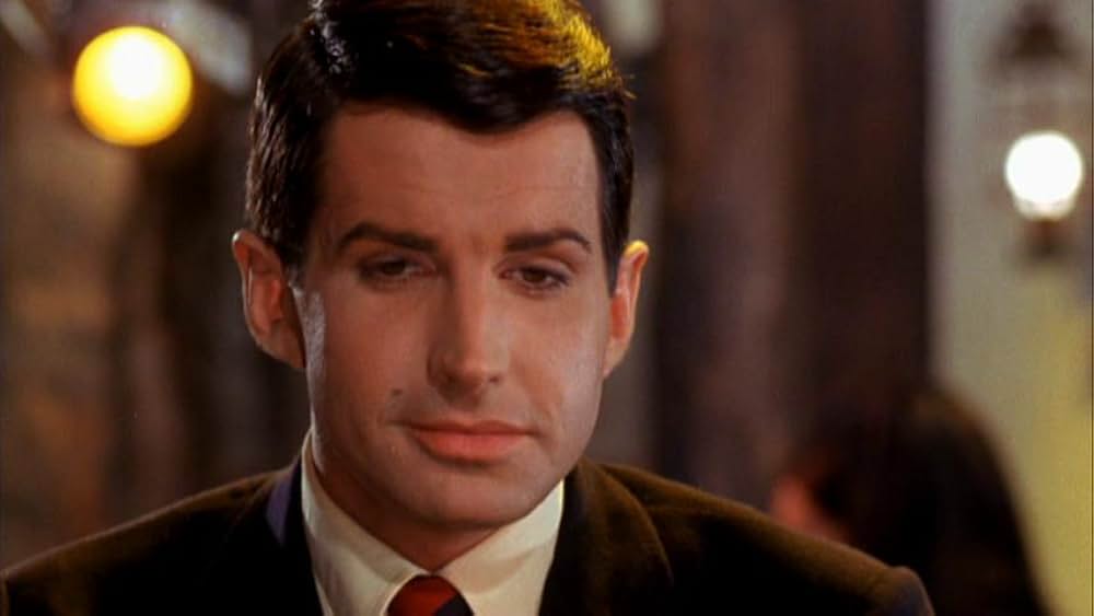 ダイヤモンド・ジャックの画像