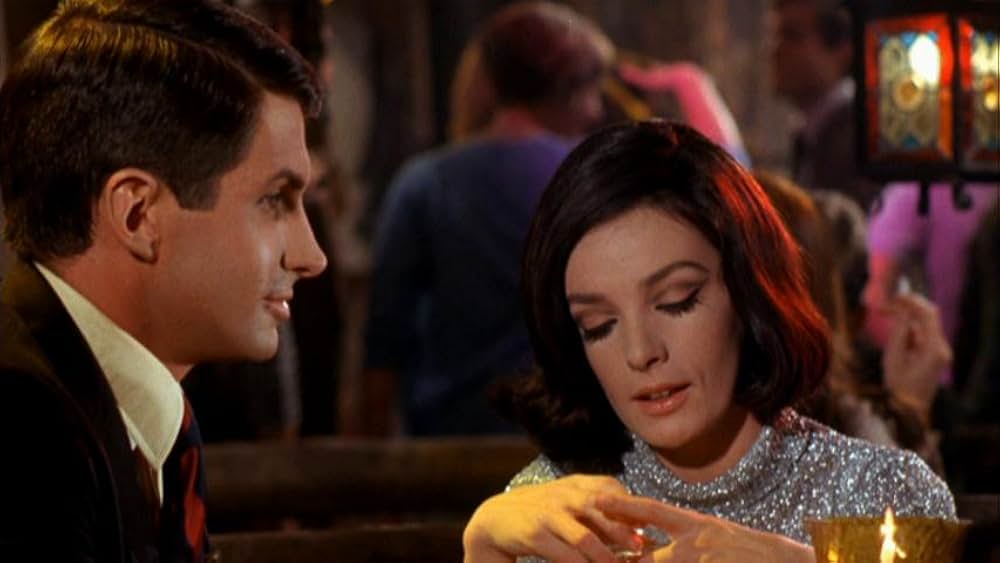 ダイヤモンド・ジャックの画像