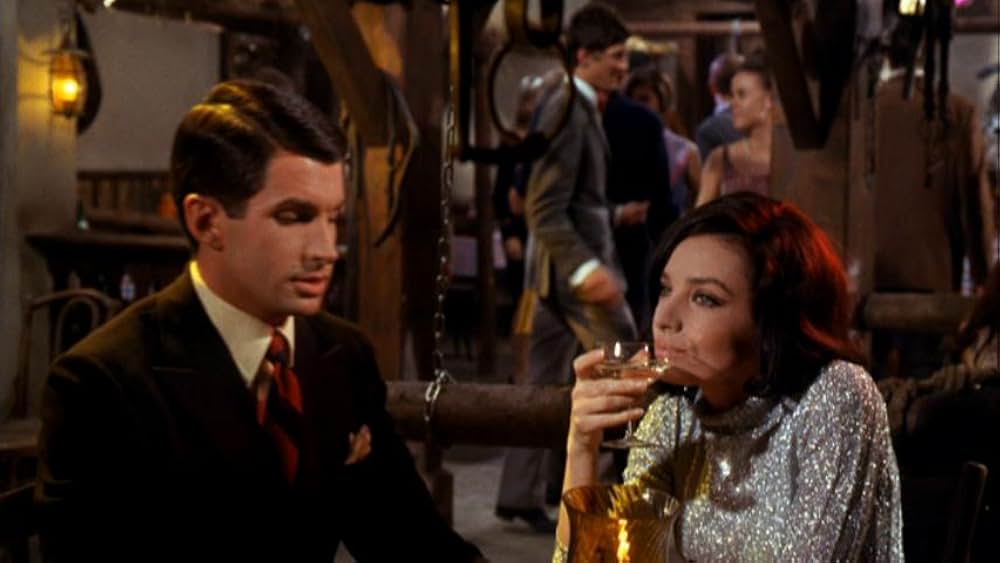 ダイヤモンド・ジャックの画像