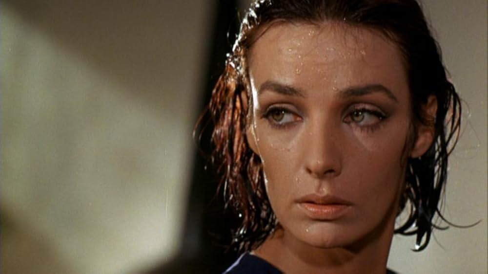 ダイヤモンド・ジャックの画像