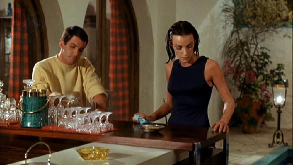 ダイヤモンド・ジャックの画像