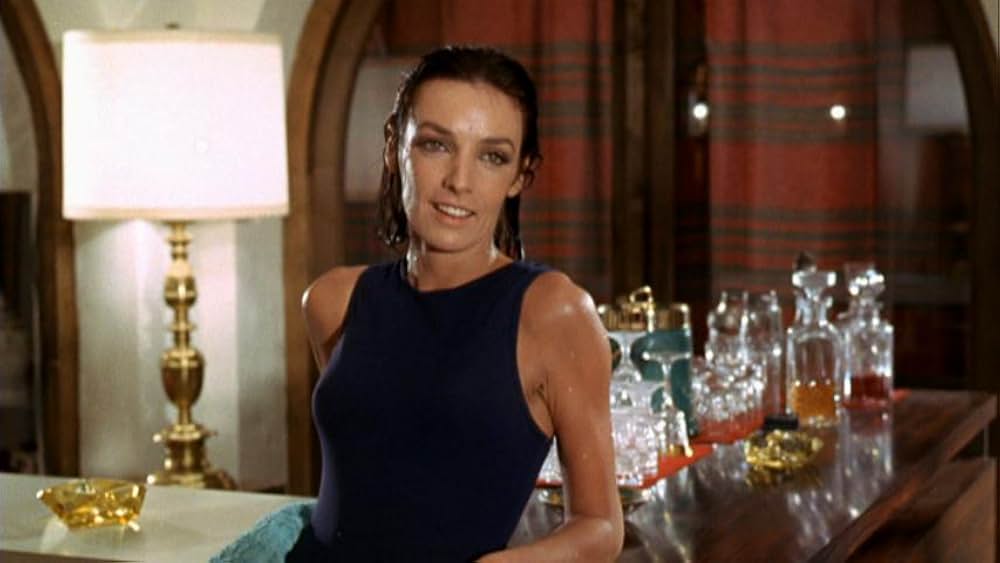 ダイヤモンド・ジャックの画像