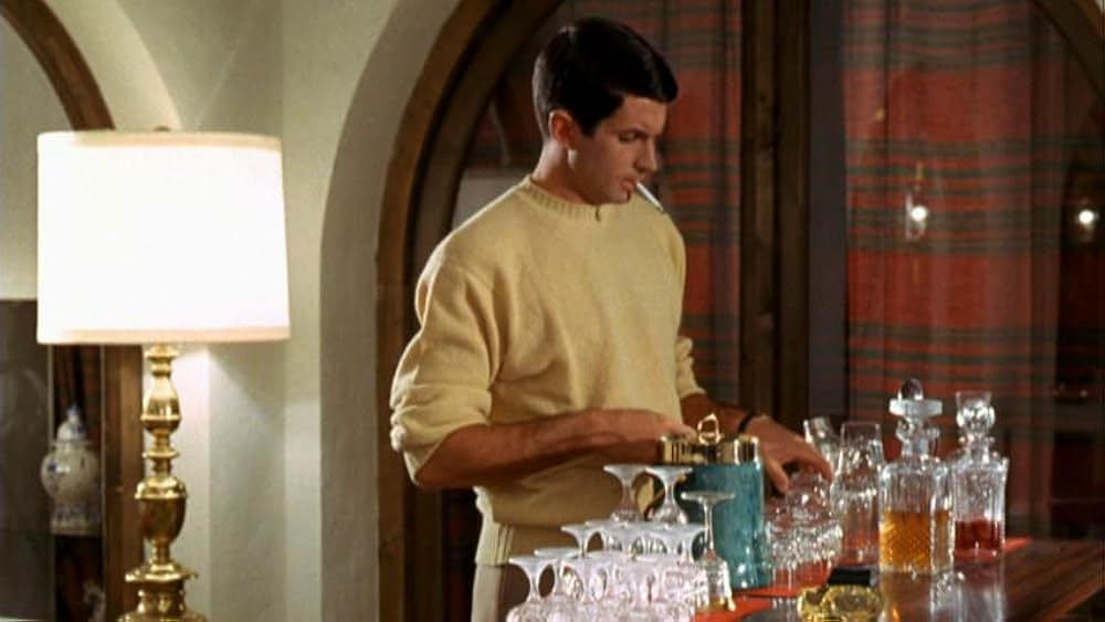 ダイヤモンド・ジャックの画像