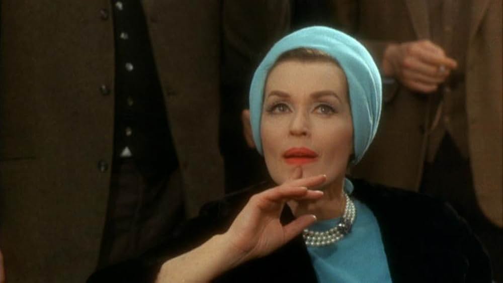 ダイヤモンド・ジャックの画像