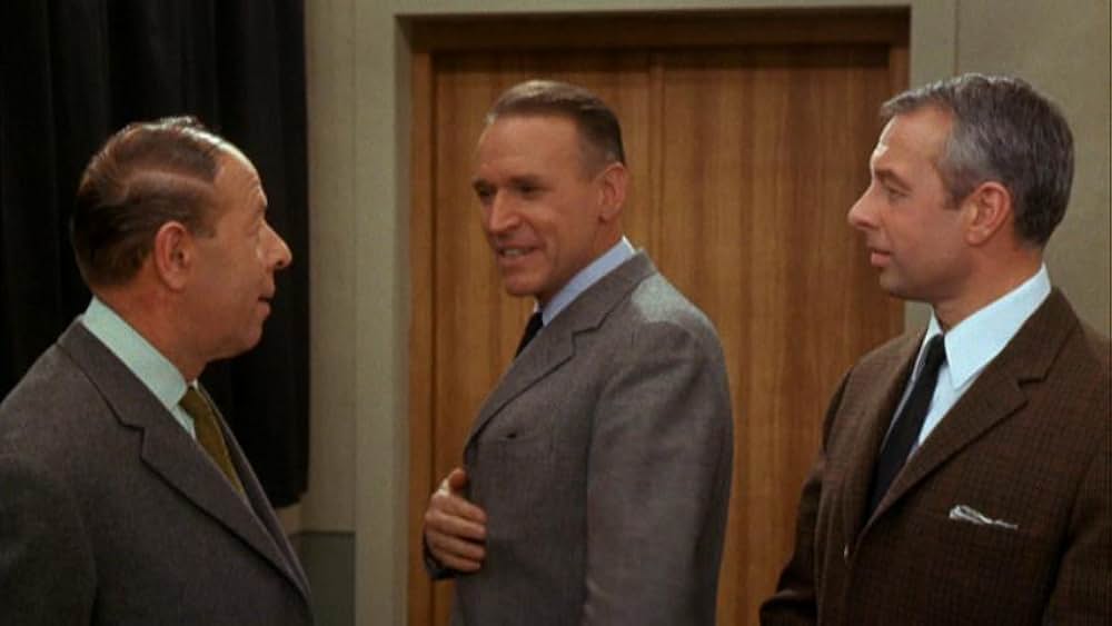 ダイヤモンド・ジャックの画像