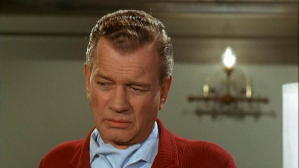 ダイヤモンド・ジャックの画像