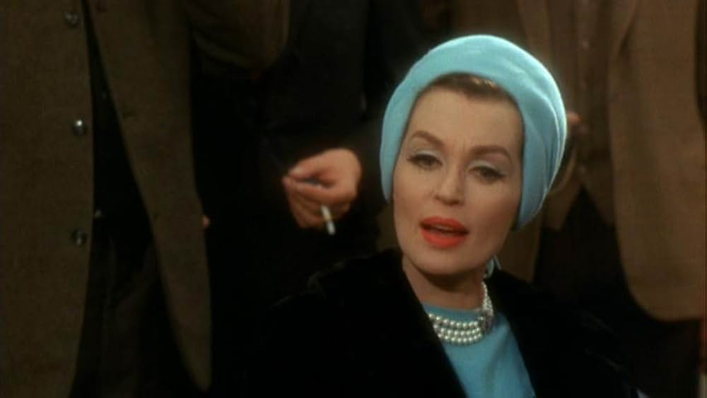 ダイヤモンド・ジャックの画像