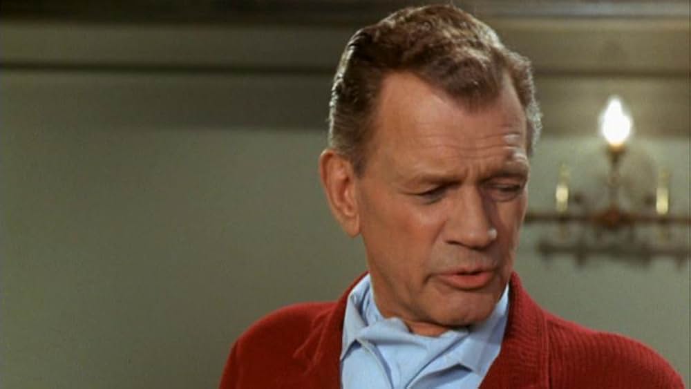 ダイヤモンド・ジャックの画像