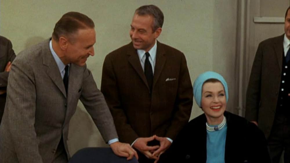 ダイヤモンド・ジャックの画像