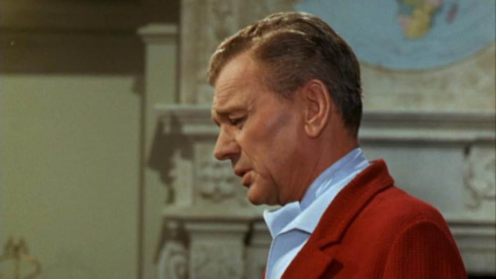 ダイヤモンド・ジャックの画像